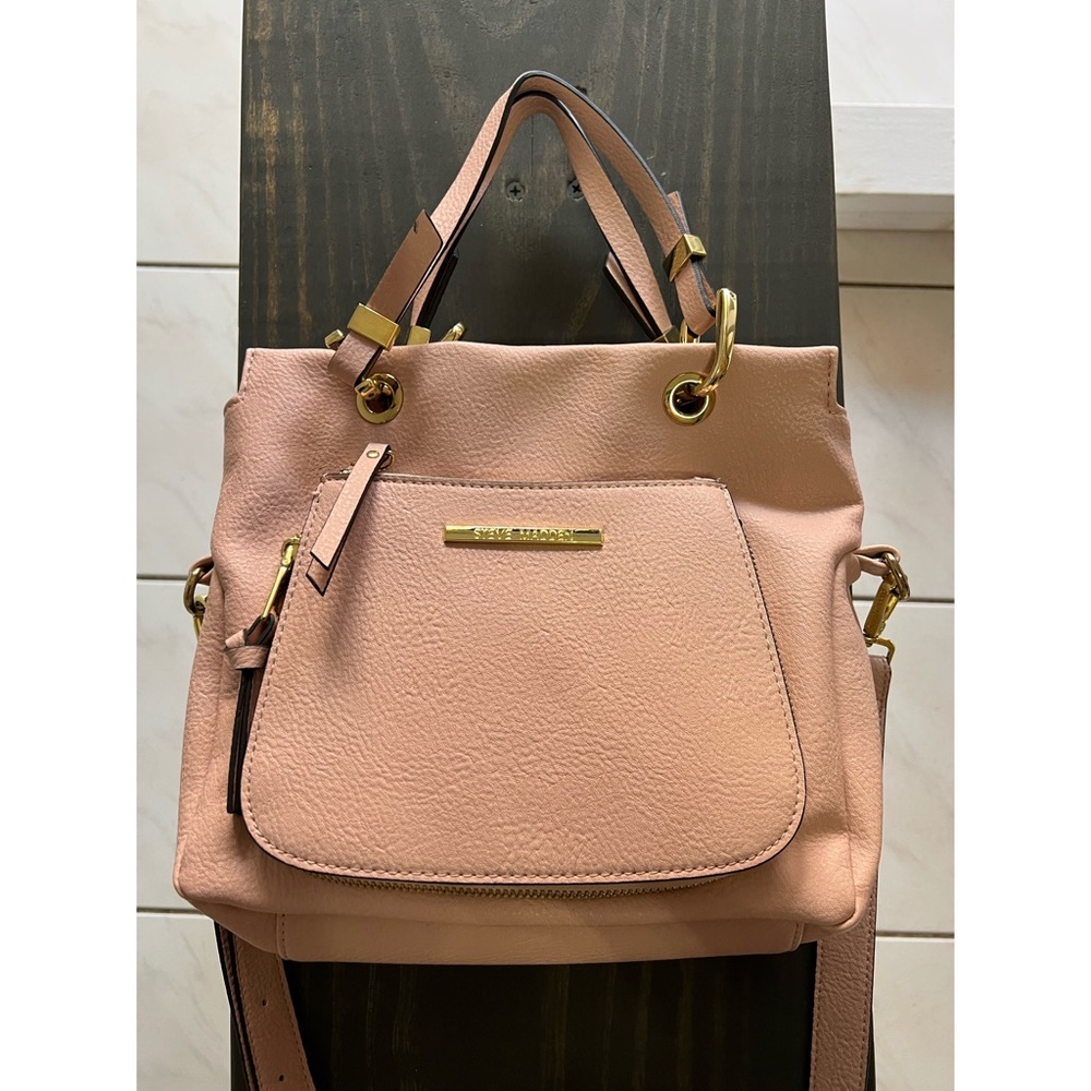 Steve Madden Bag